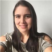 Lic. en Educación Preescolar